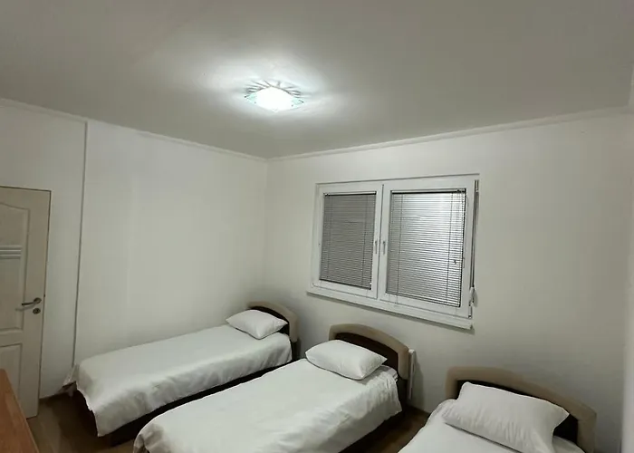 Vila Max